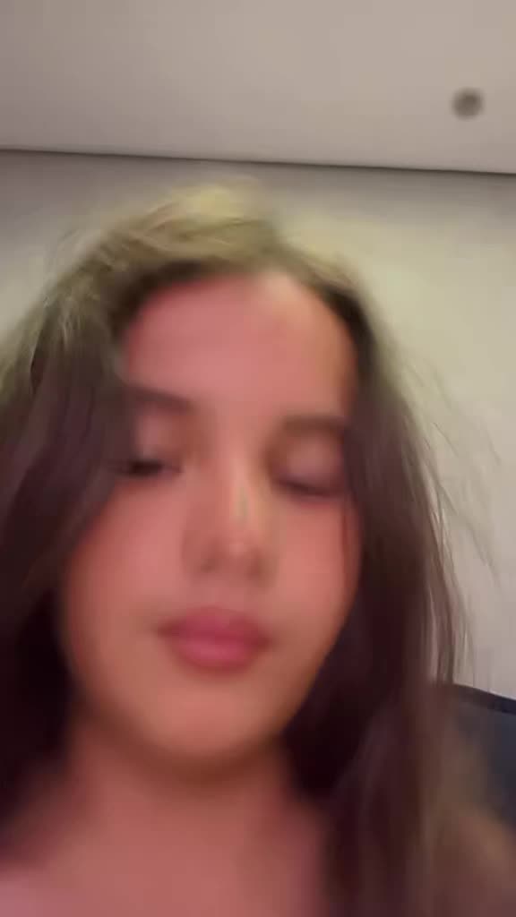 @Isa Oliveira