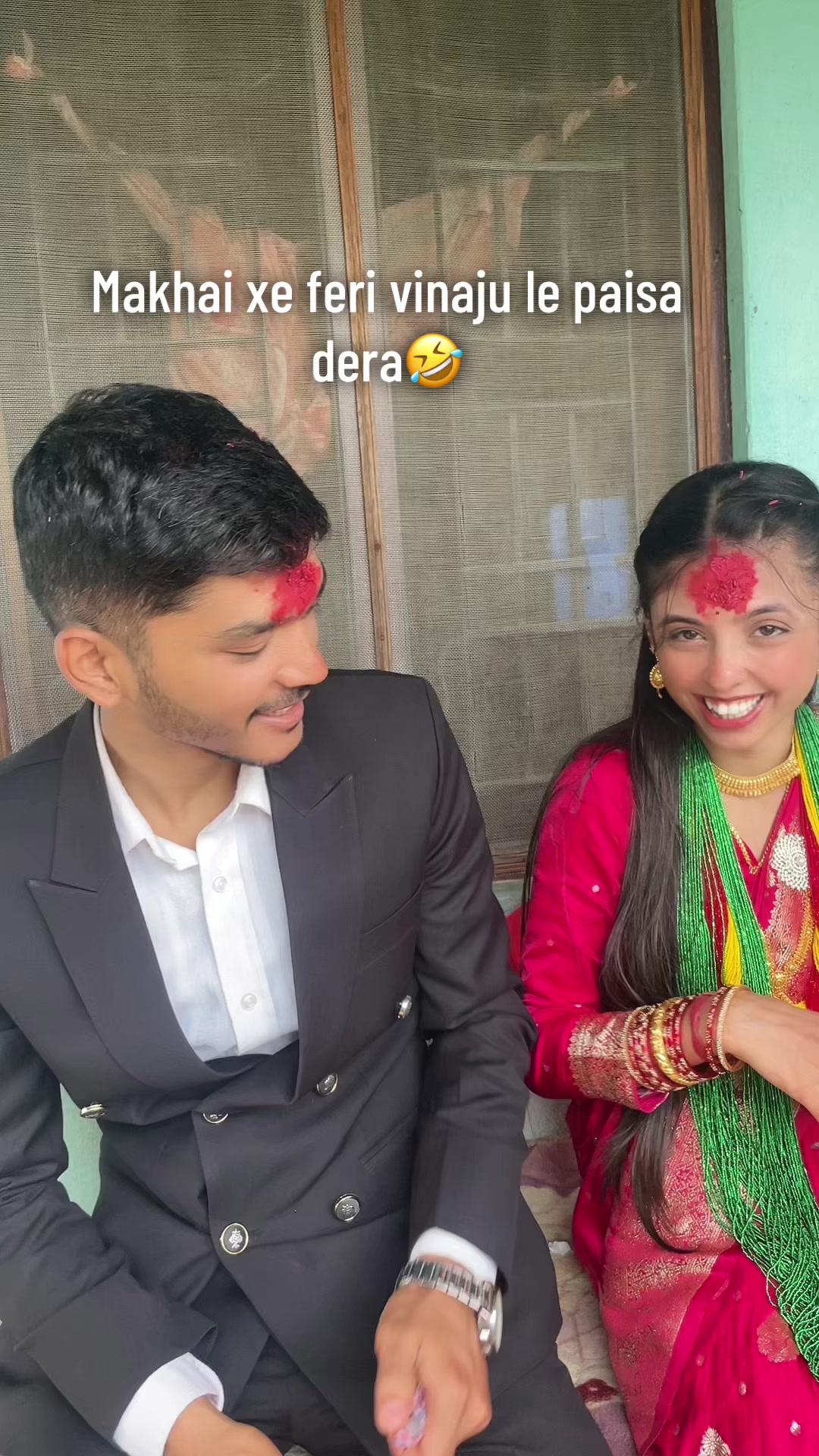 @Prapti Subedi🧿🧿