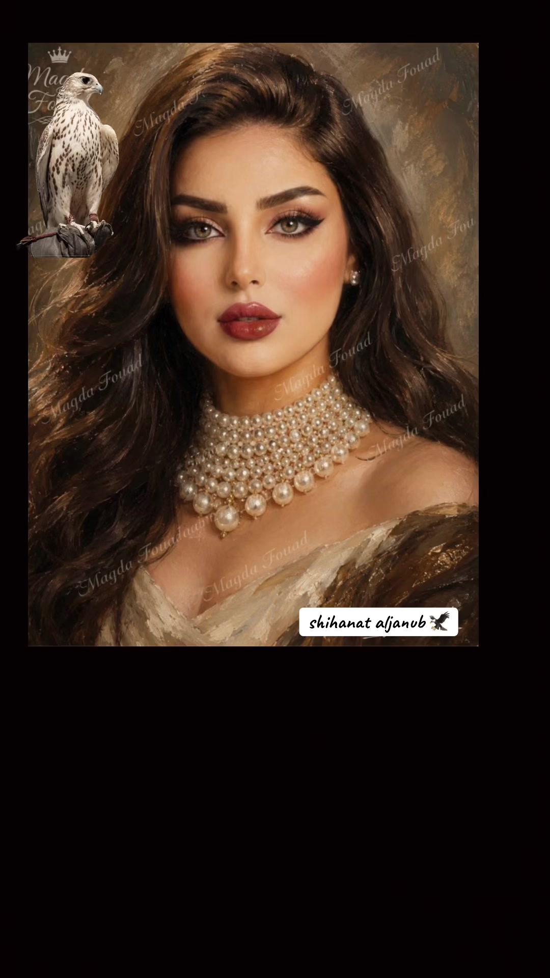 @💕شيهانة الجنوب💕