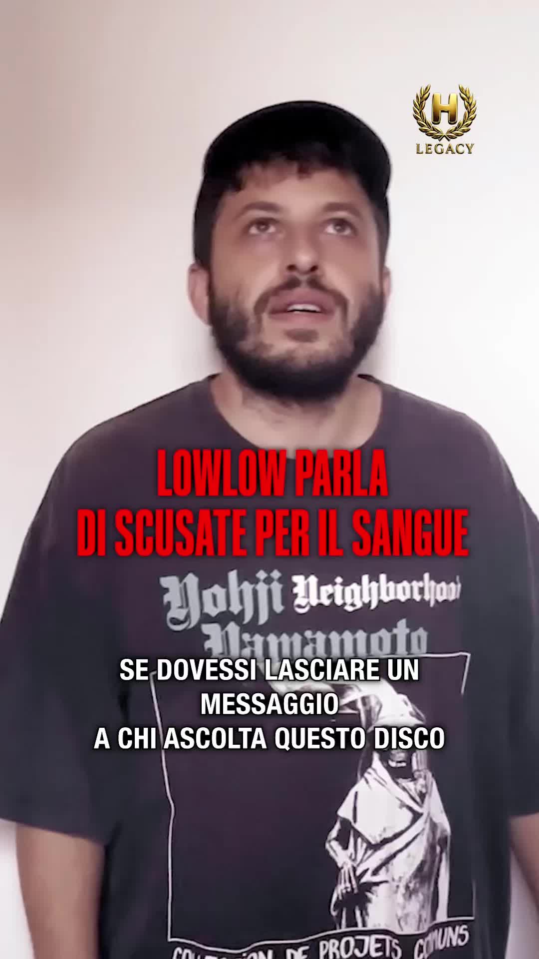 @honiro
