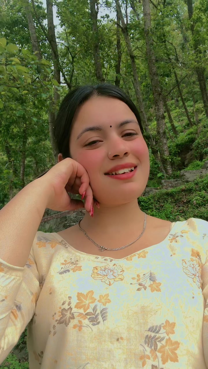 @shoniyabhandari