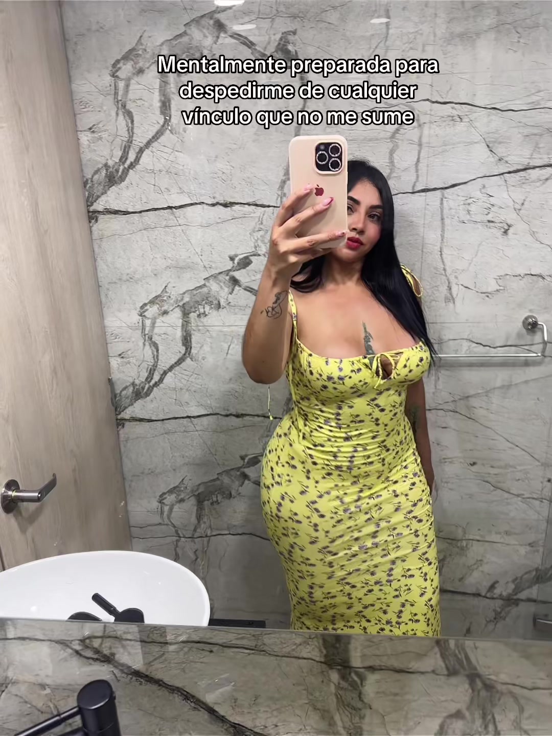 @Lady Zapata
