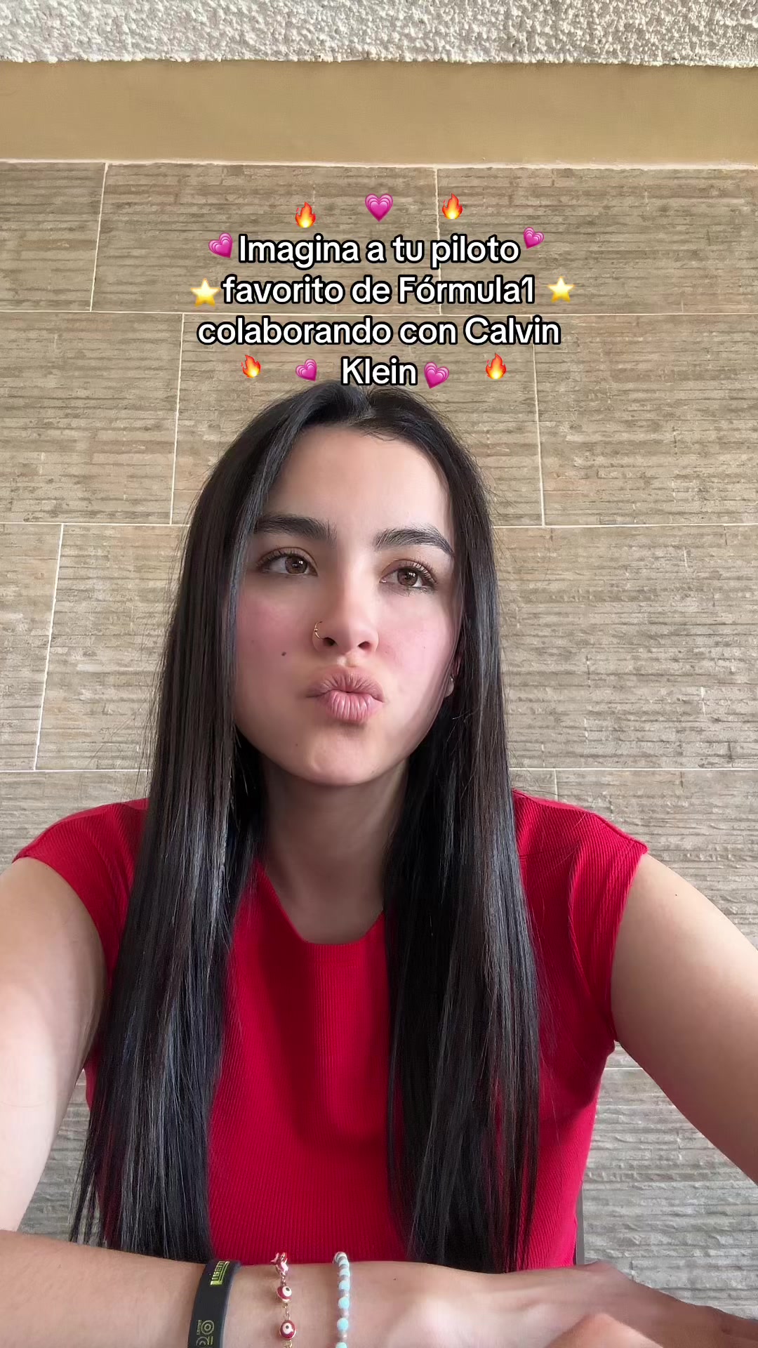 @Paulaaaa⭐️