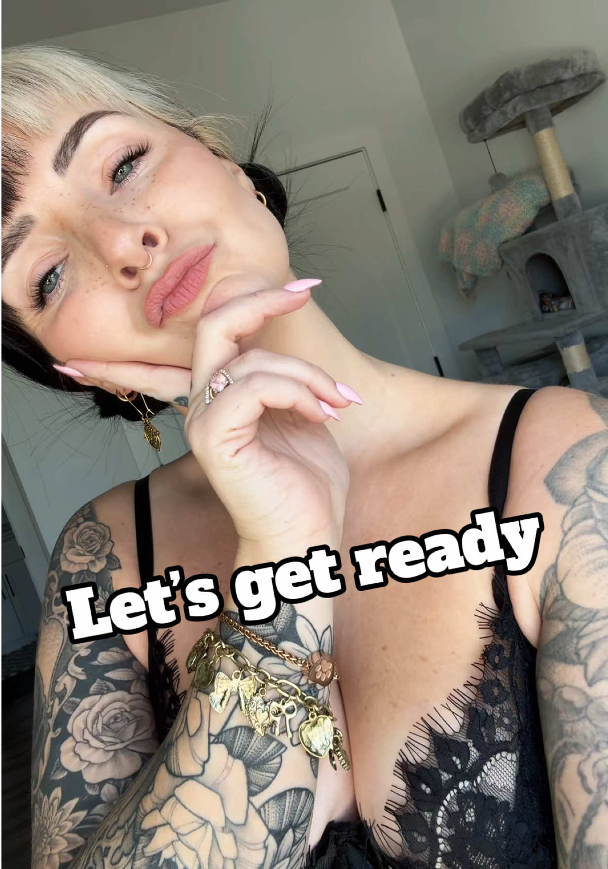 @jessica 🦄