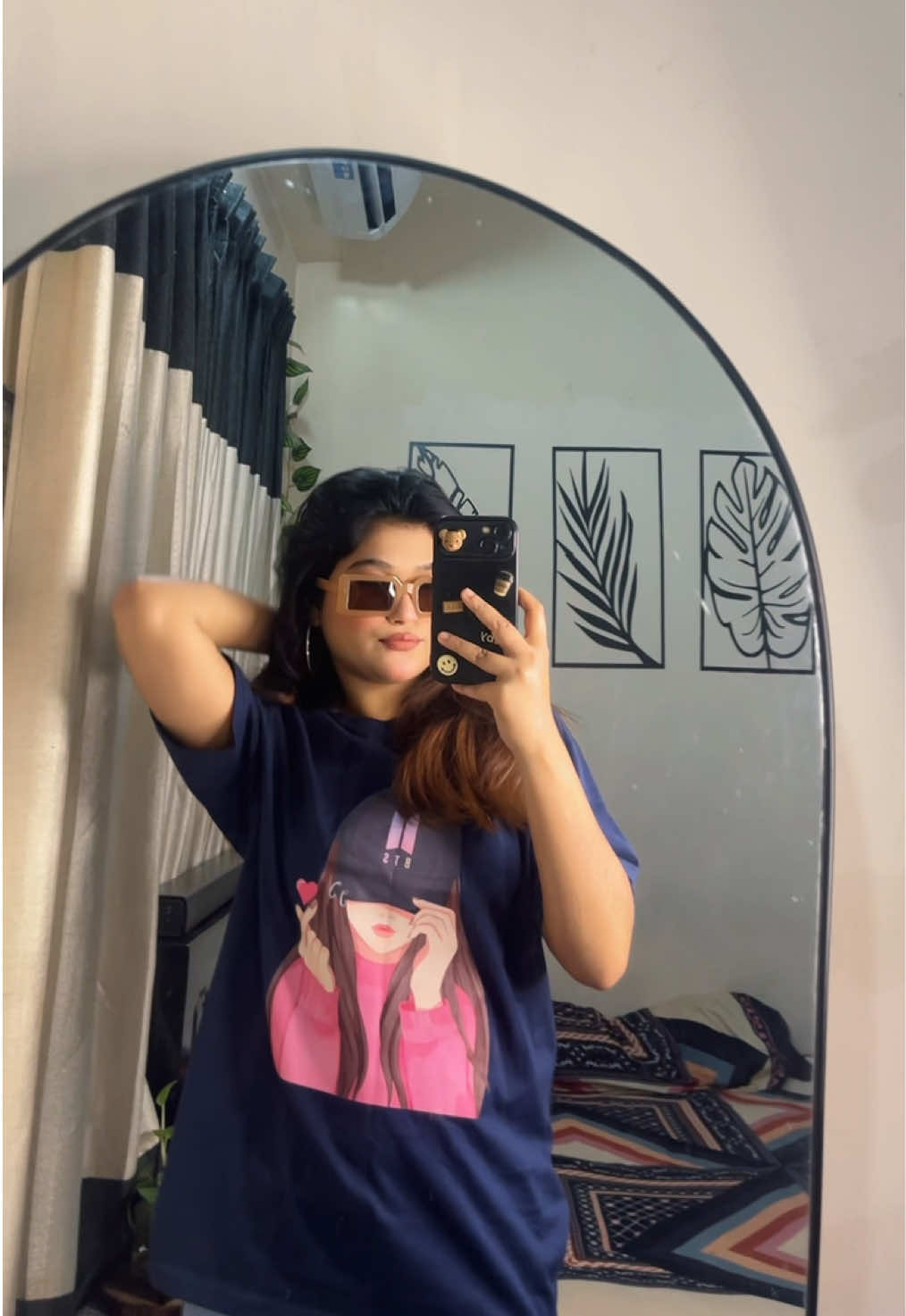 @N E H A ✨