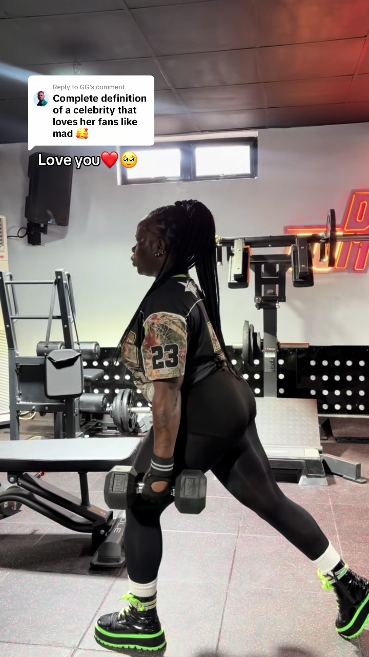 @Raybekah_