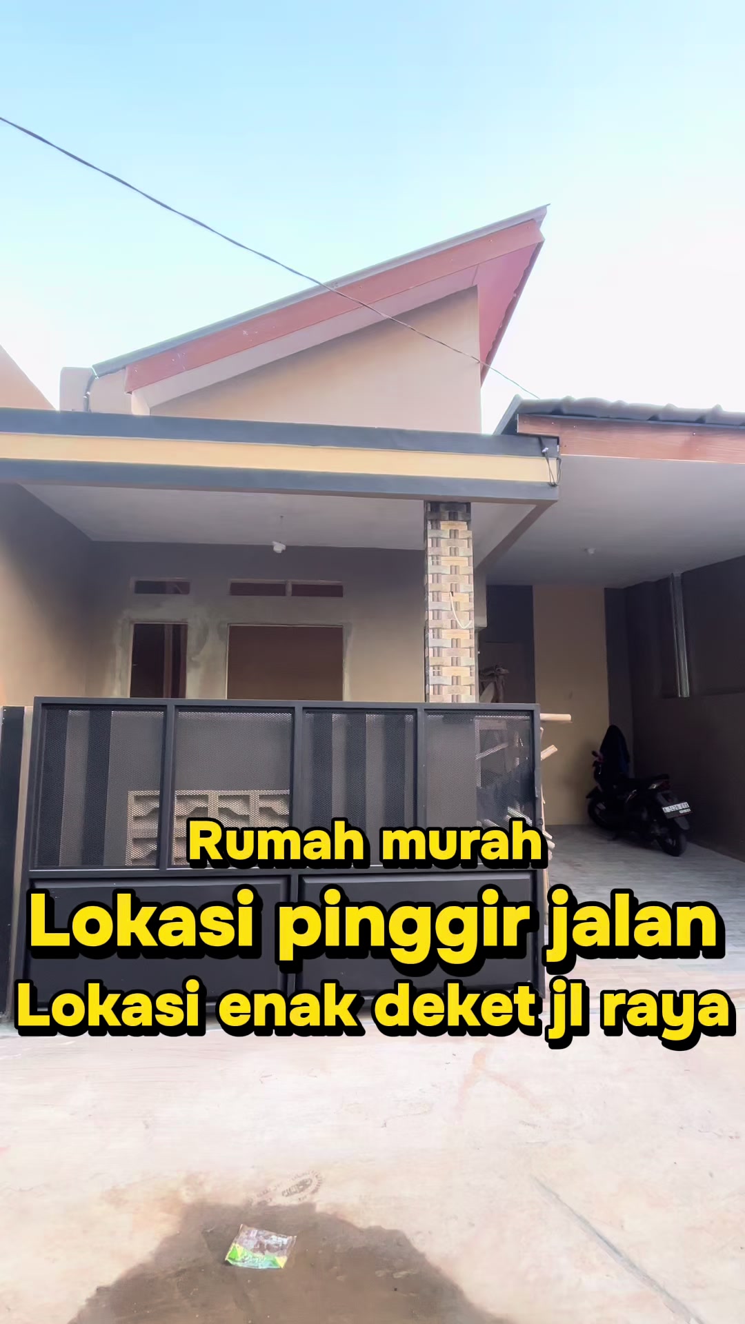 @homeduls