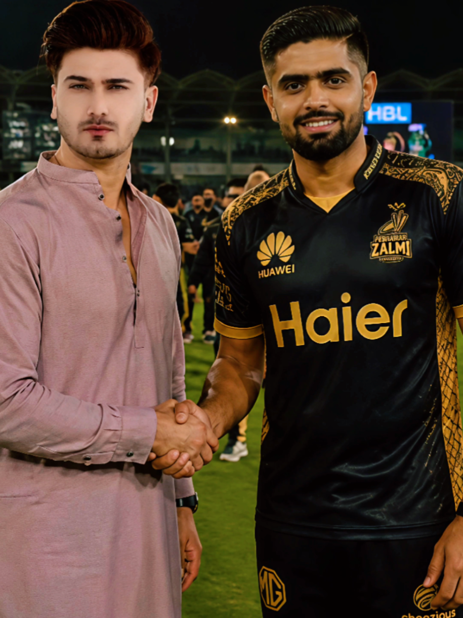 @Azan Ali