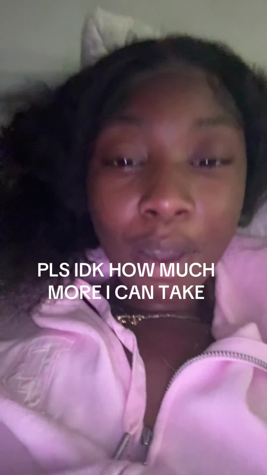 @misunderstood diva