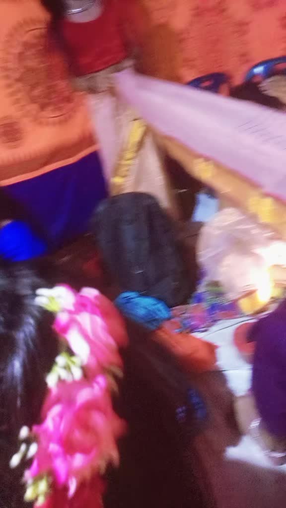 @Sathi Sarkar 143