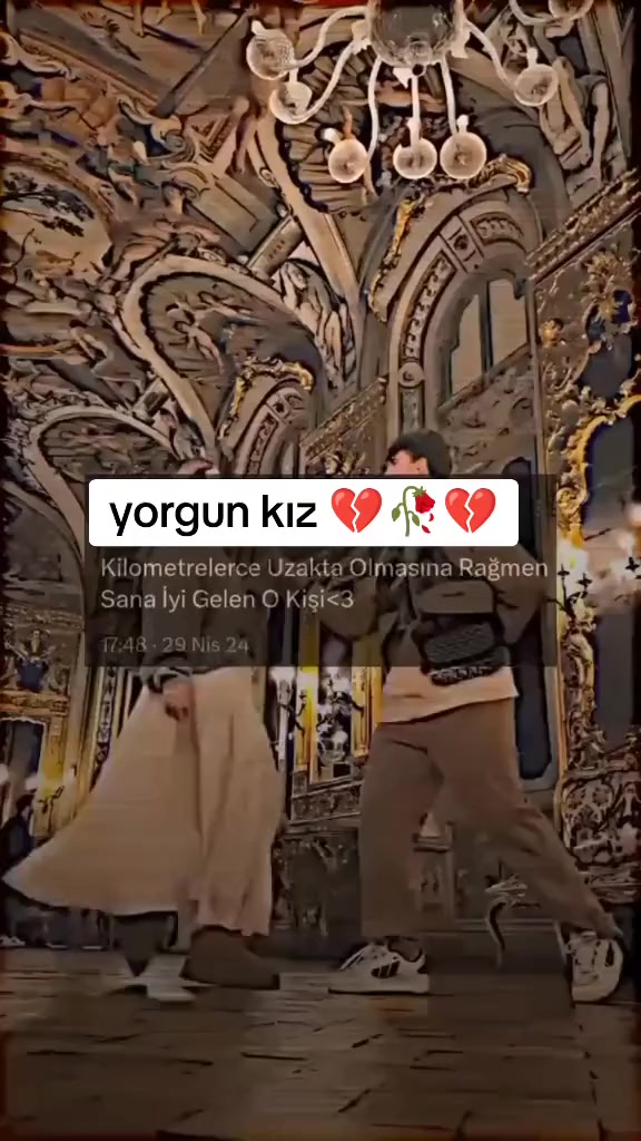 @💔YORGUN-KIZ💔