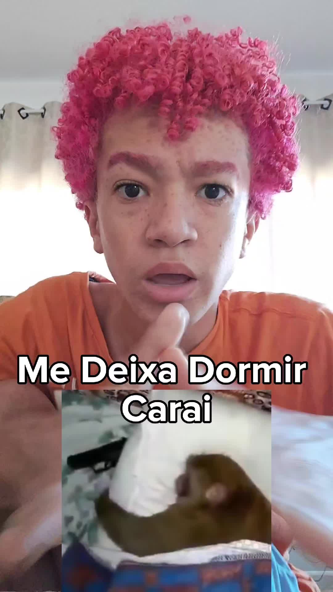 @Saculdo