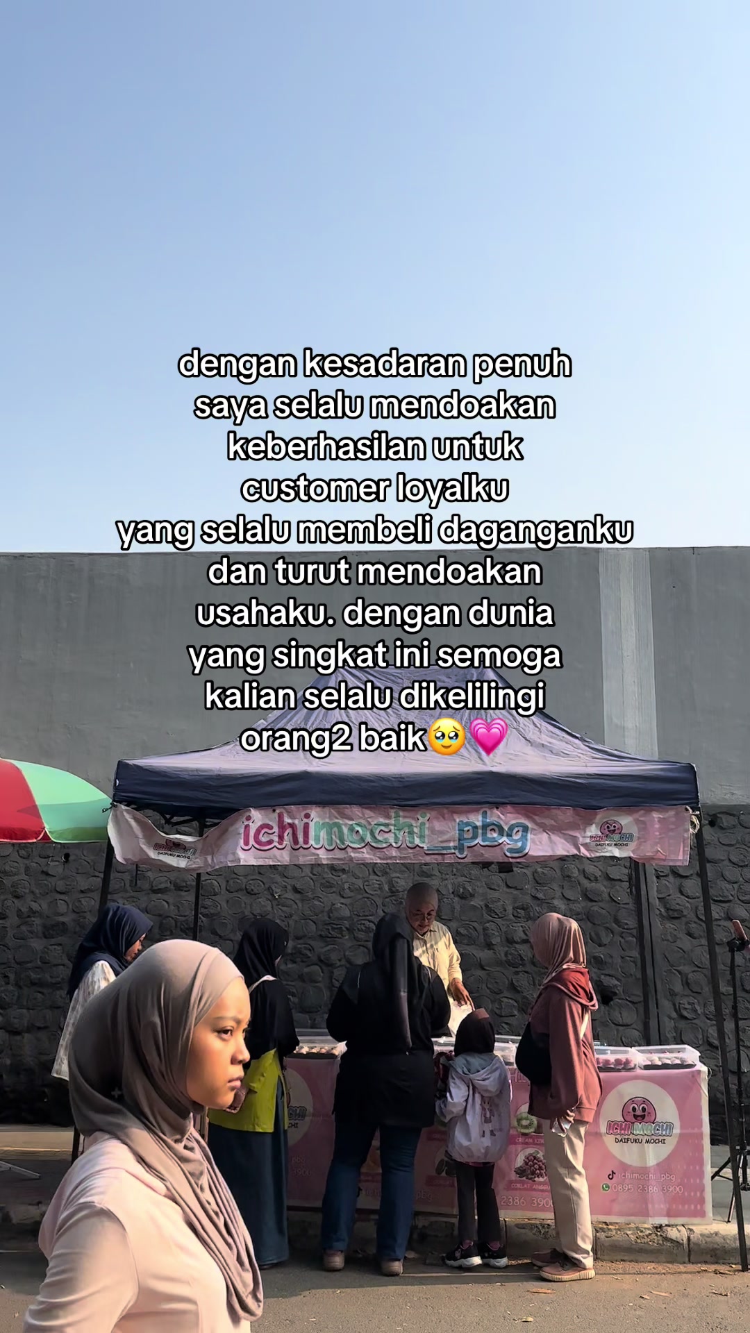 @ICHIMOCHI_PURBALINGGA
