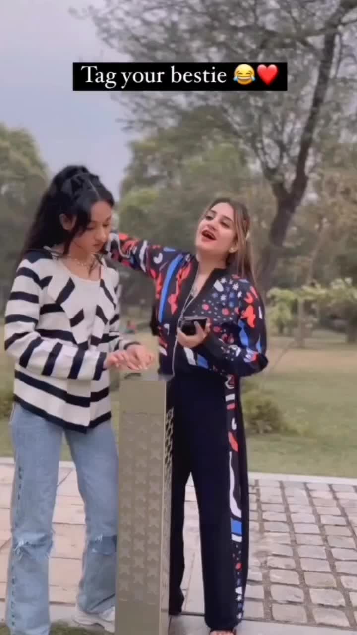 @Ami.ki.jan.❣️🫣💕