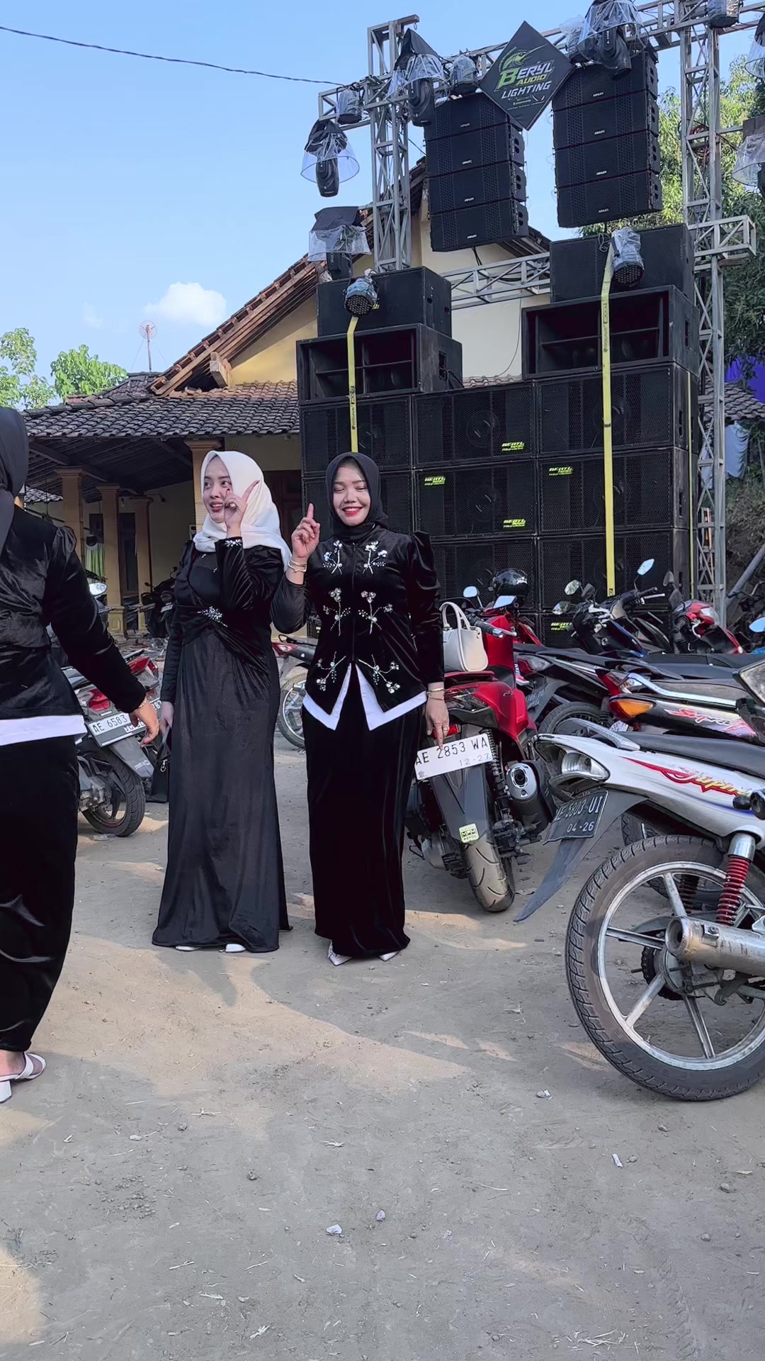 @IKA SARI