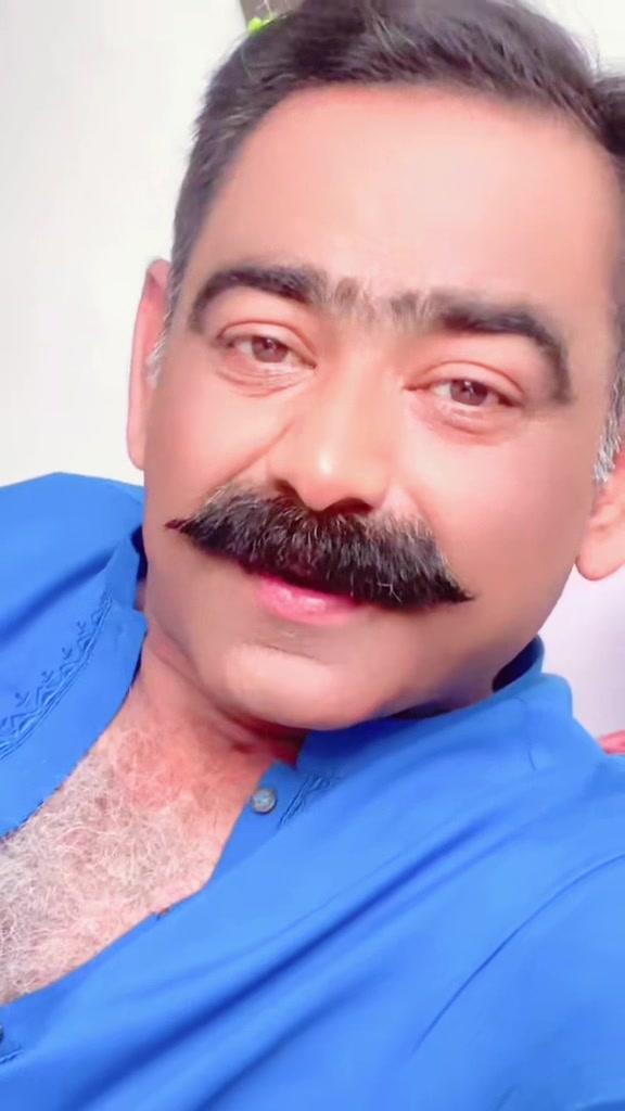 @Roy Aamir
