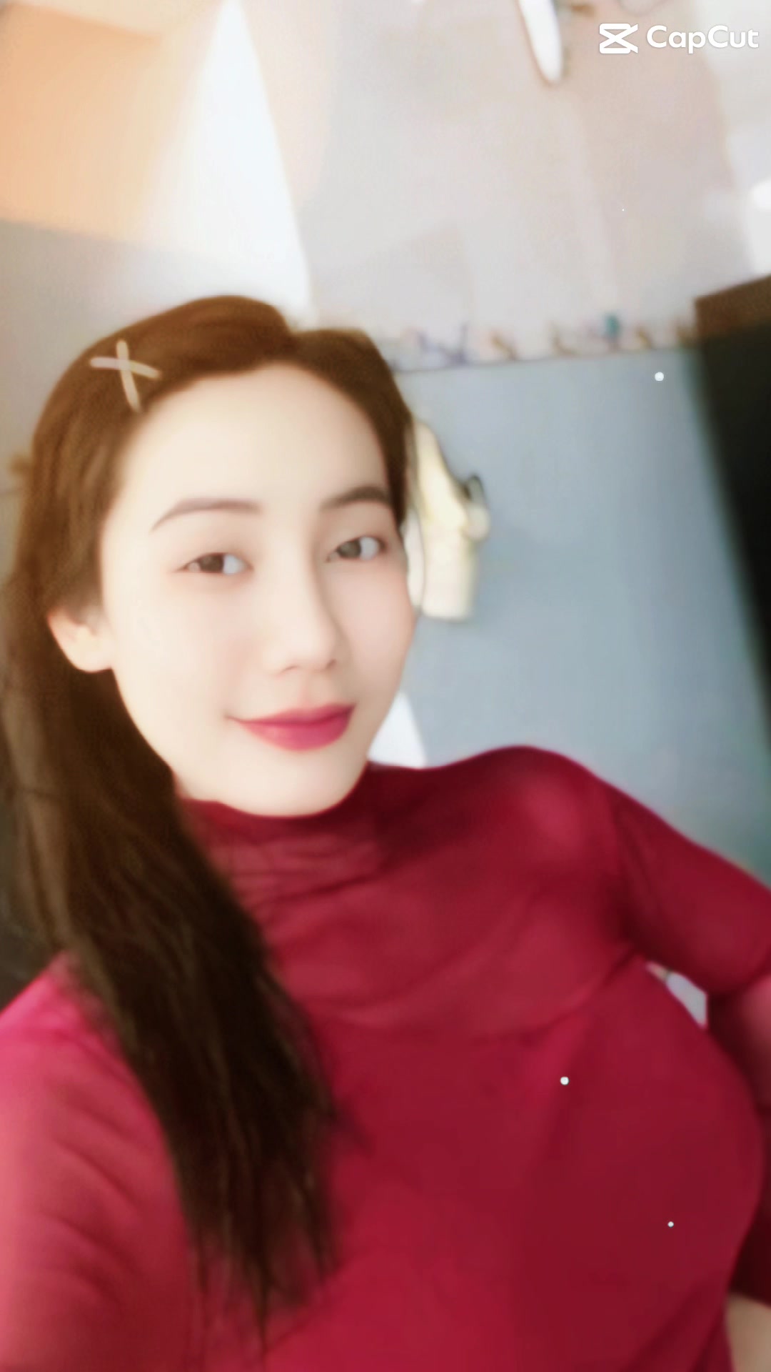 @Thảo em 🍀