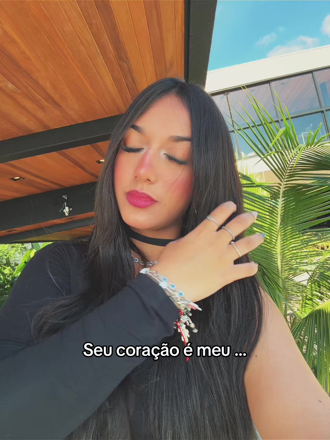 @shiachticasananda