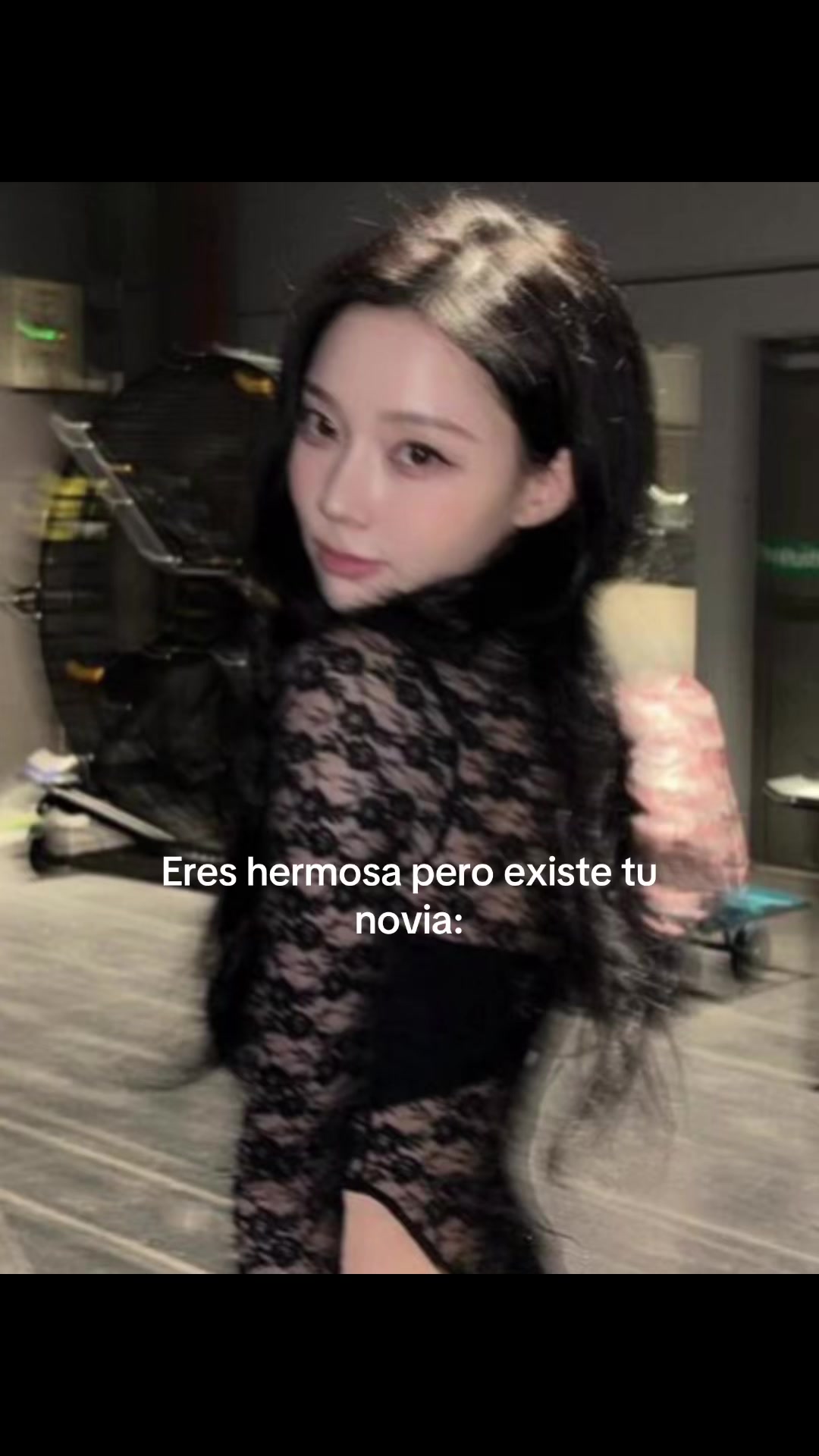@𐙚