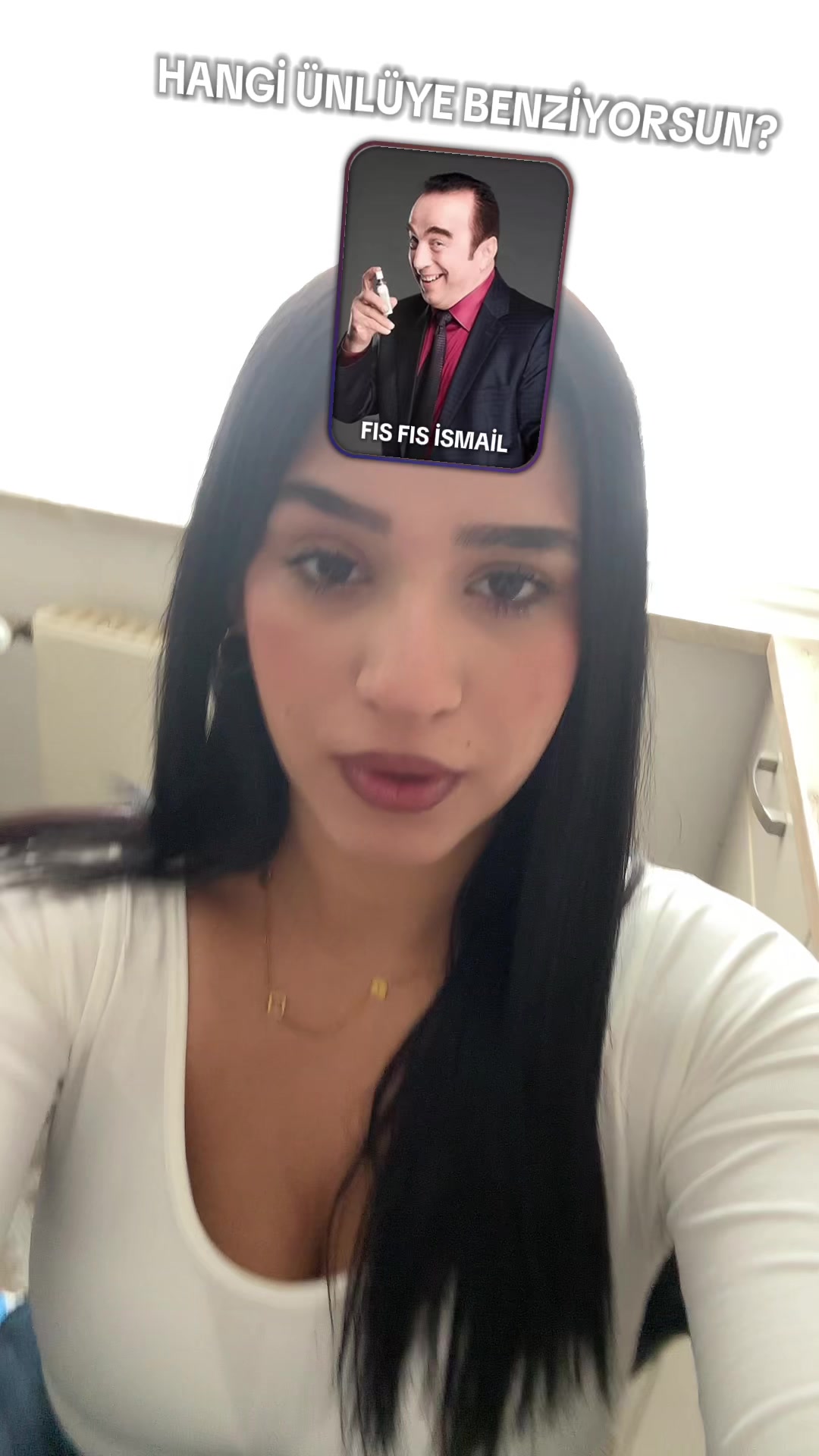@Naciye