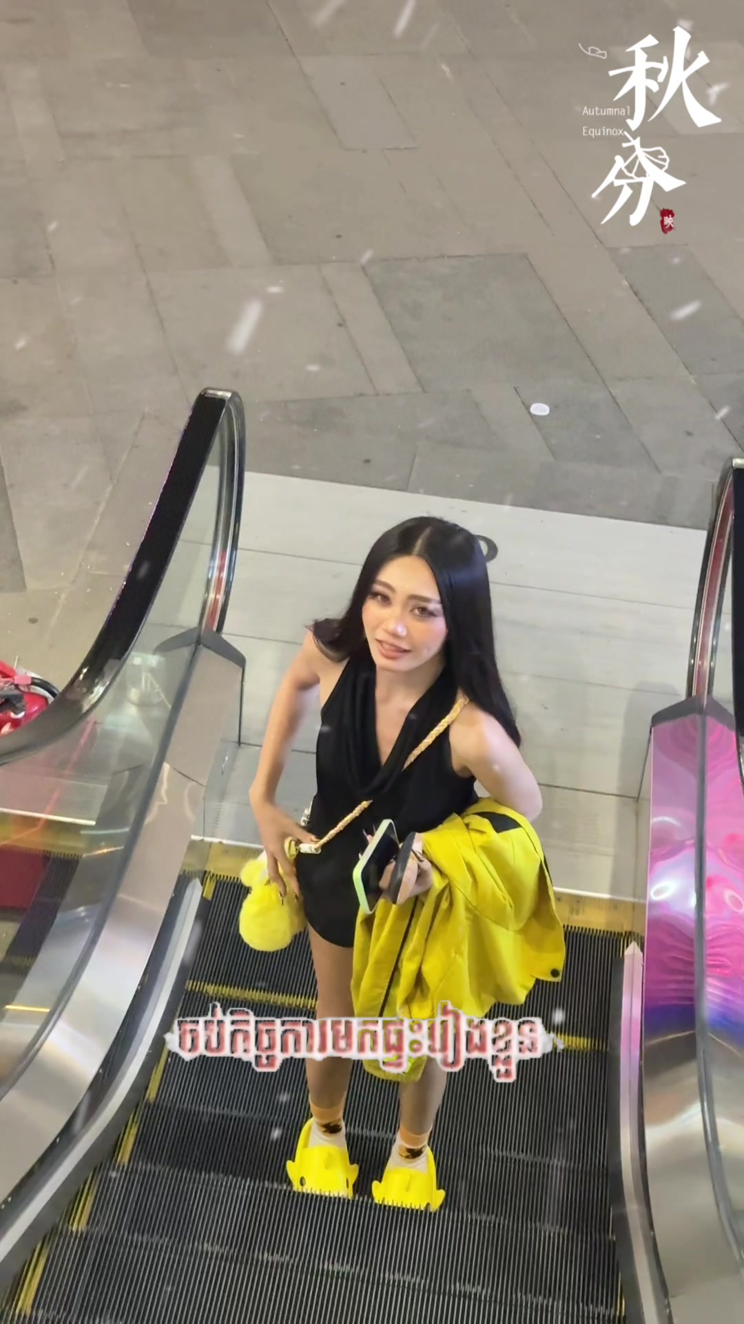 @Li ching E 🇰🇭🇰🇭