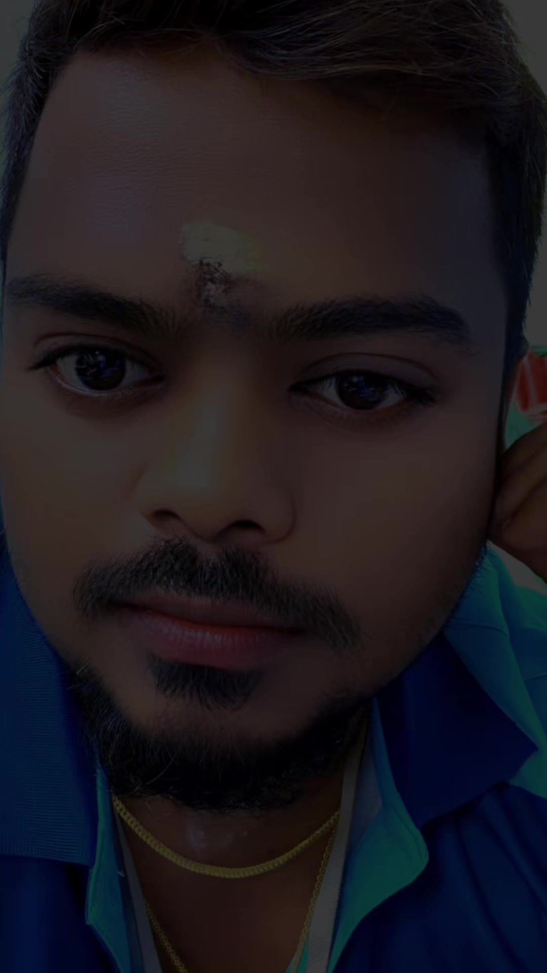 @MaNiMaRaN