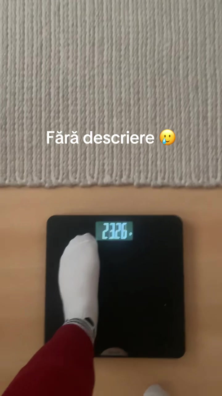 @Emma03
