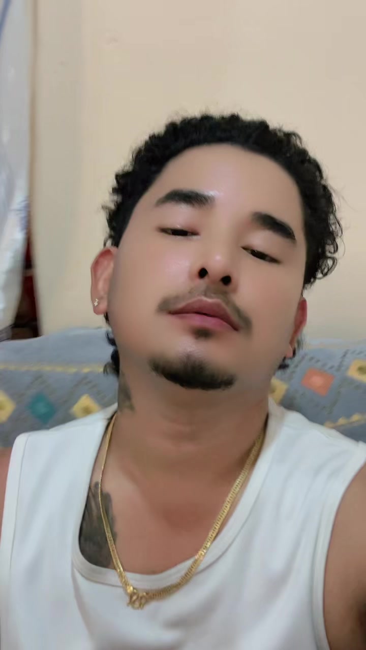 @Arpan moktan