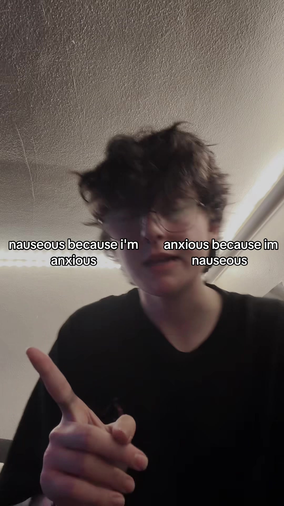 @sebastian