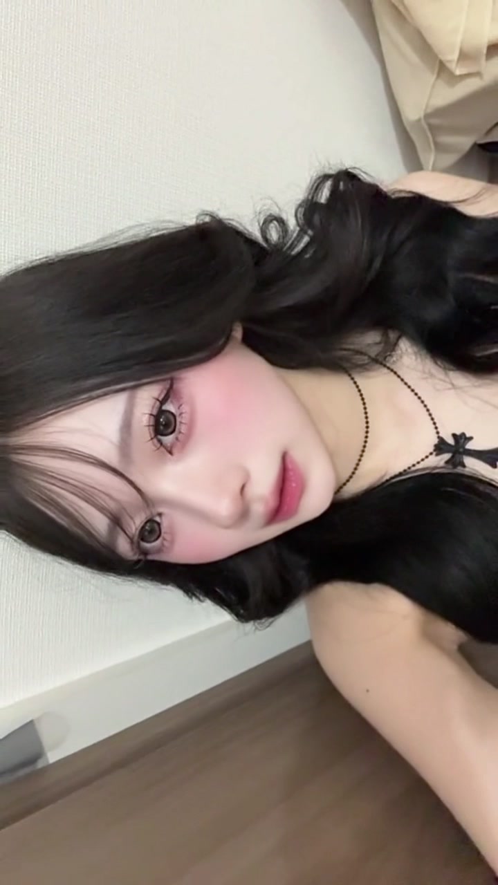 @ながやまりつ