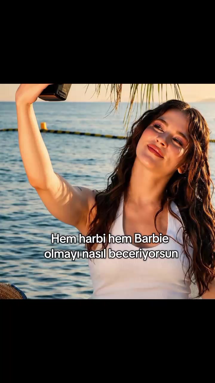 @Heloşş