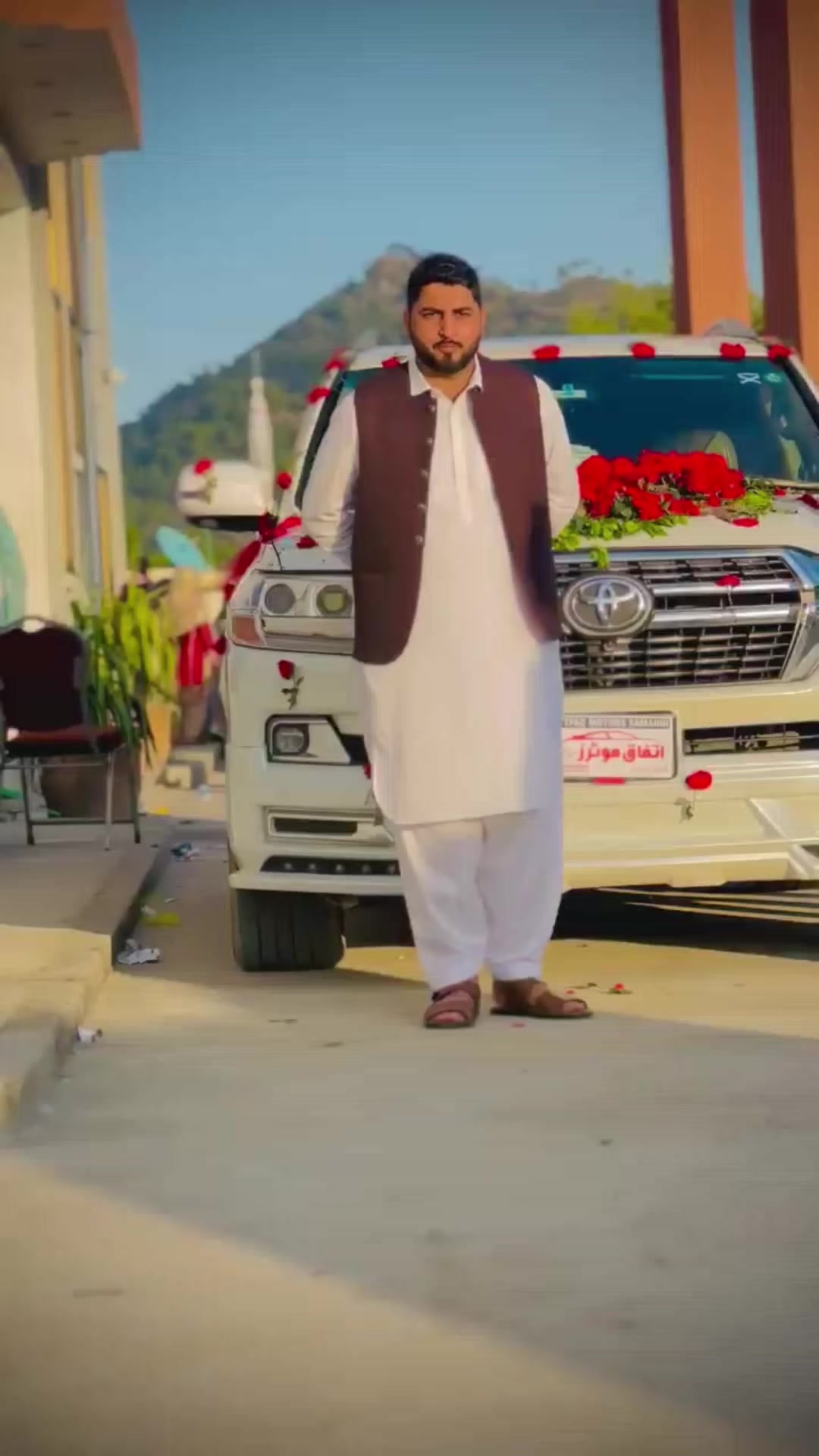 @Imran mani