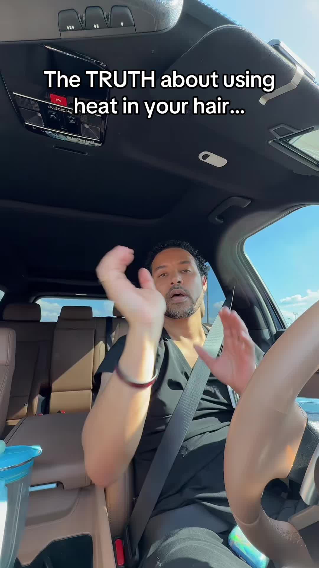 @NotLINWOOD 🥸