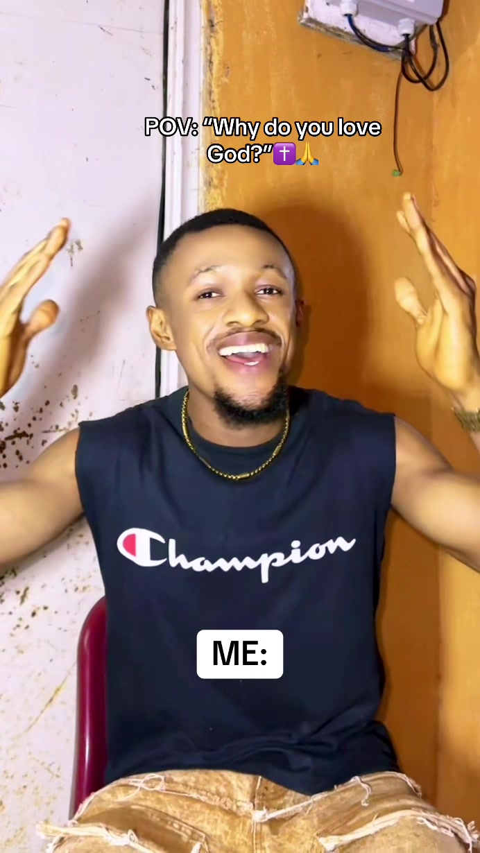 @HeroBoi-Joshua 24:15🤑✝️🙏