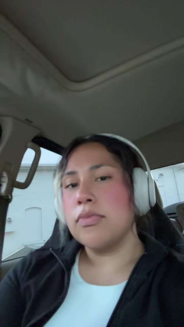 @girltalksdailyy