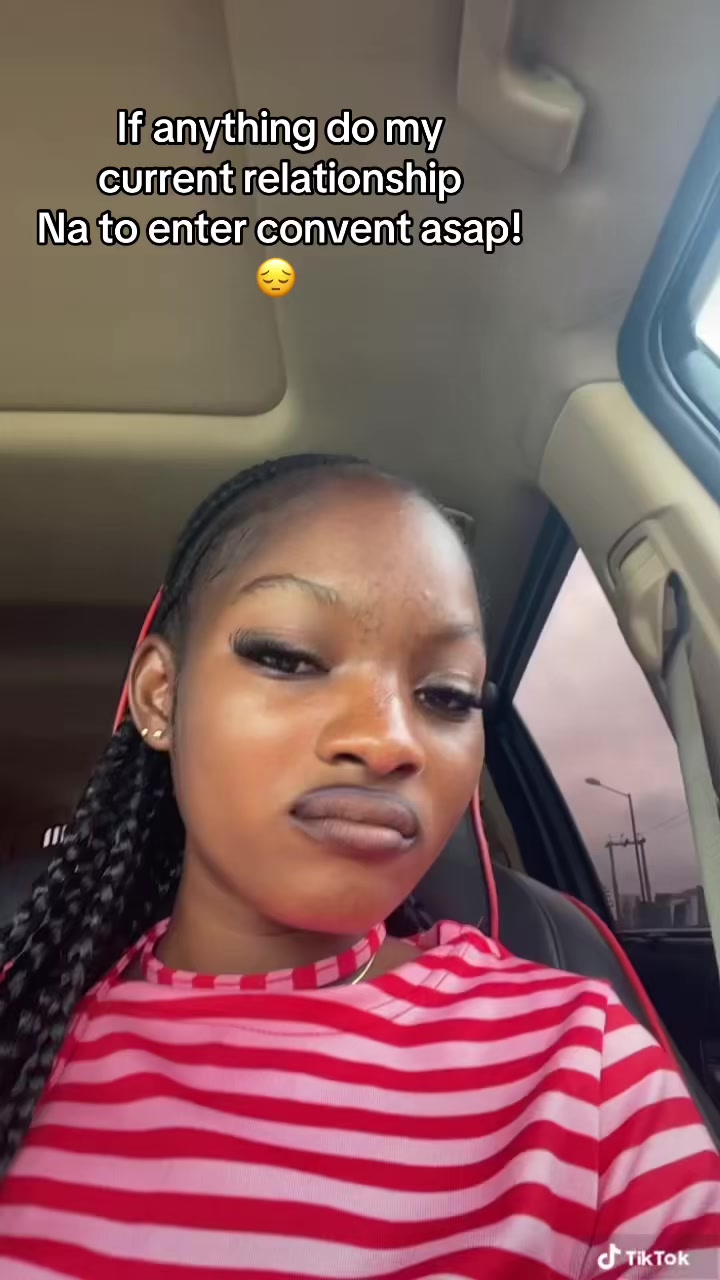@Rose_xoxo❤️🥀