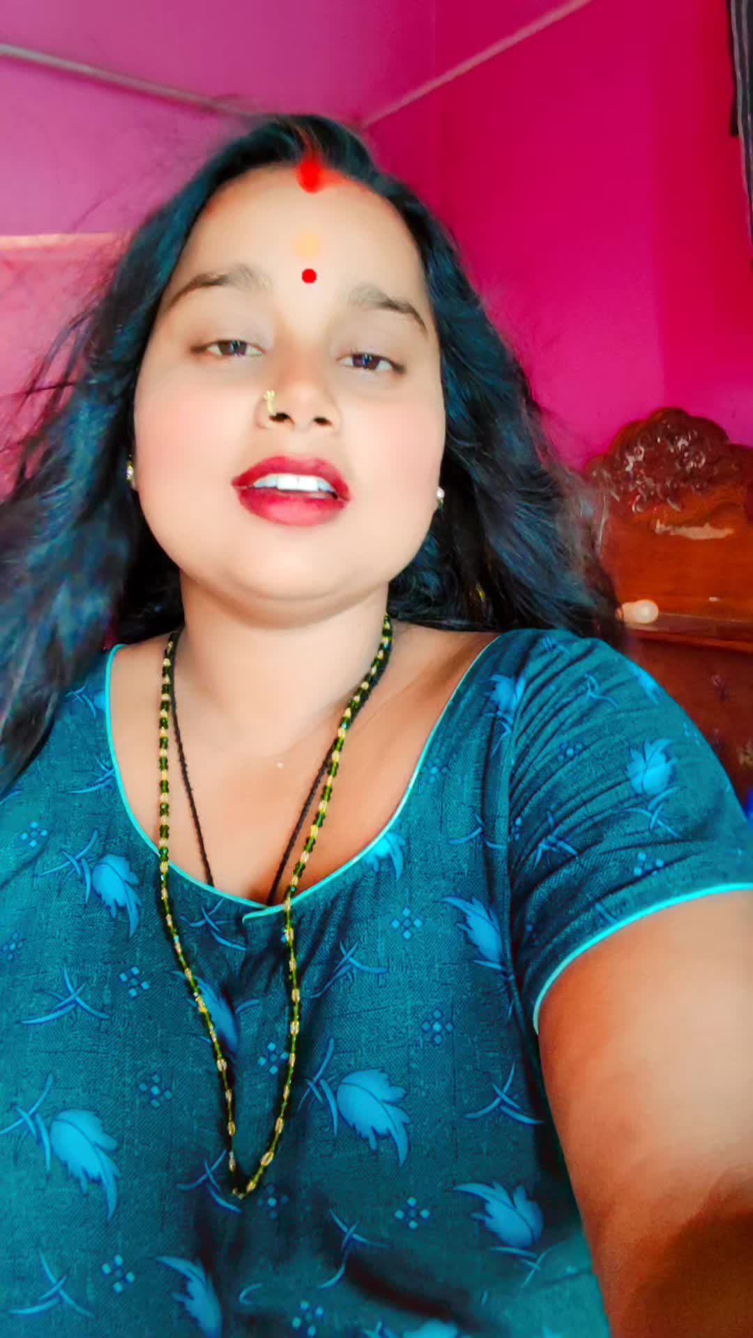 @renu_sharma1174