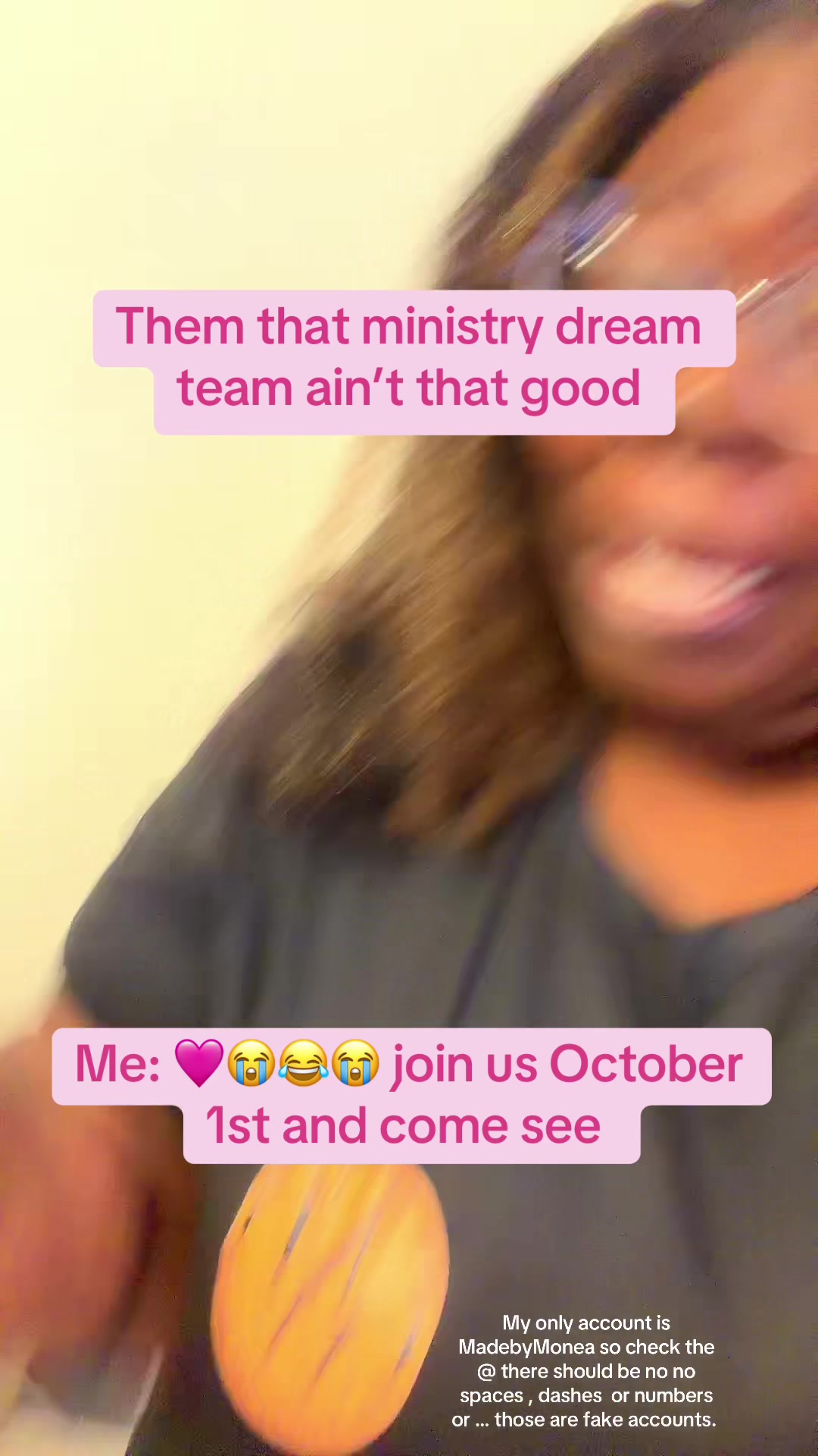 @Made by Monea