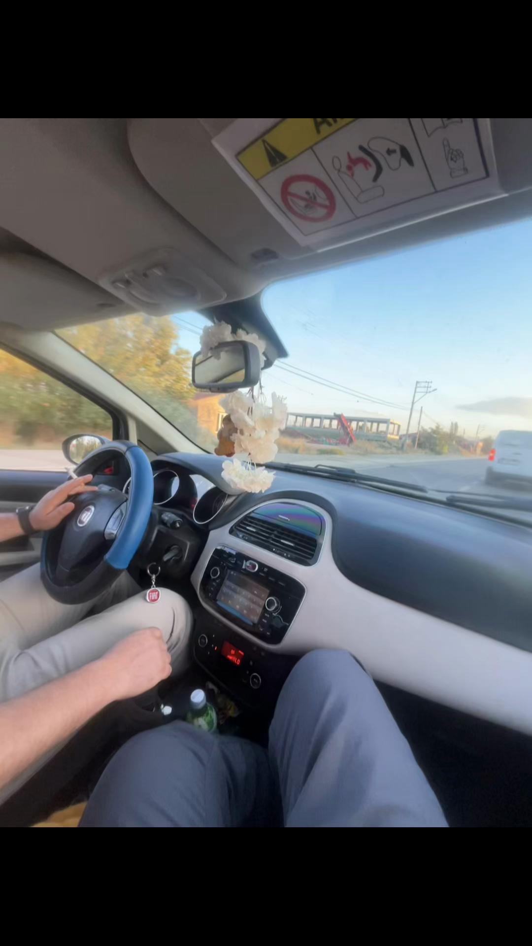 @+90 🇹🇷