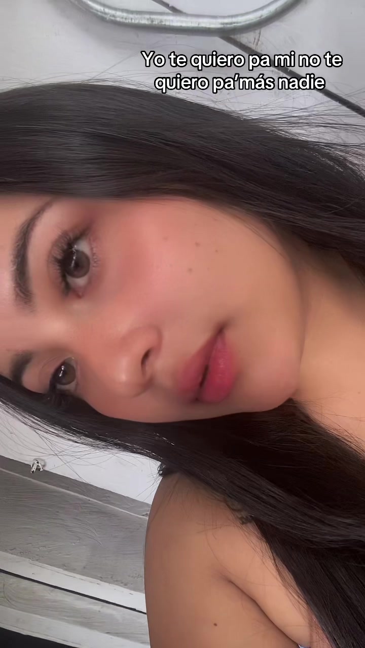 @Angie Garc&iacute;a