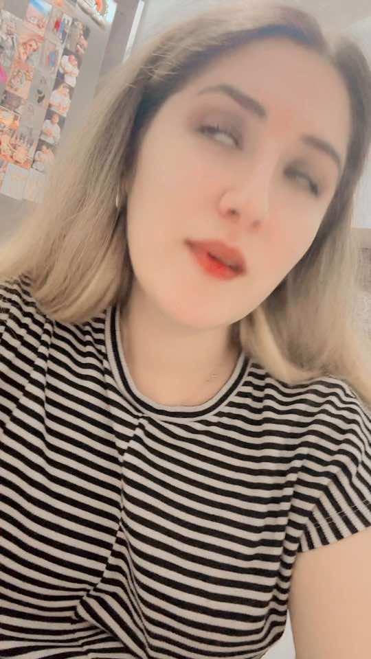 @Nurşah G&uuml;ner