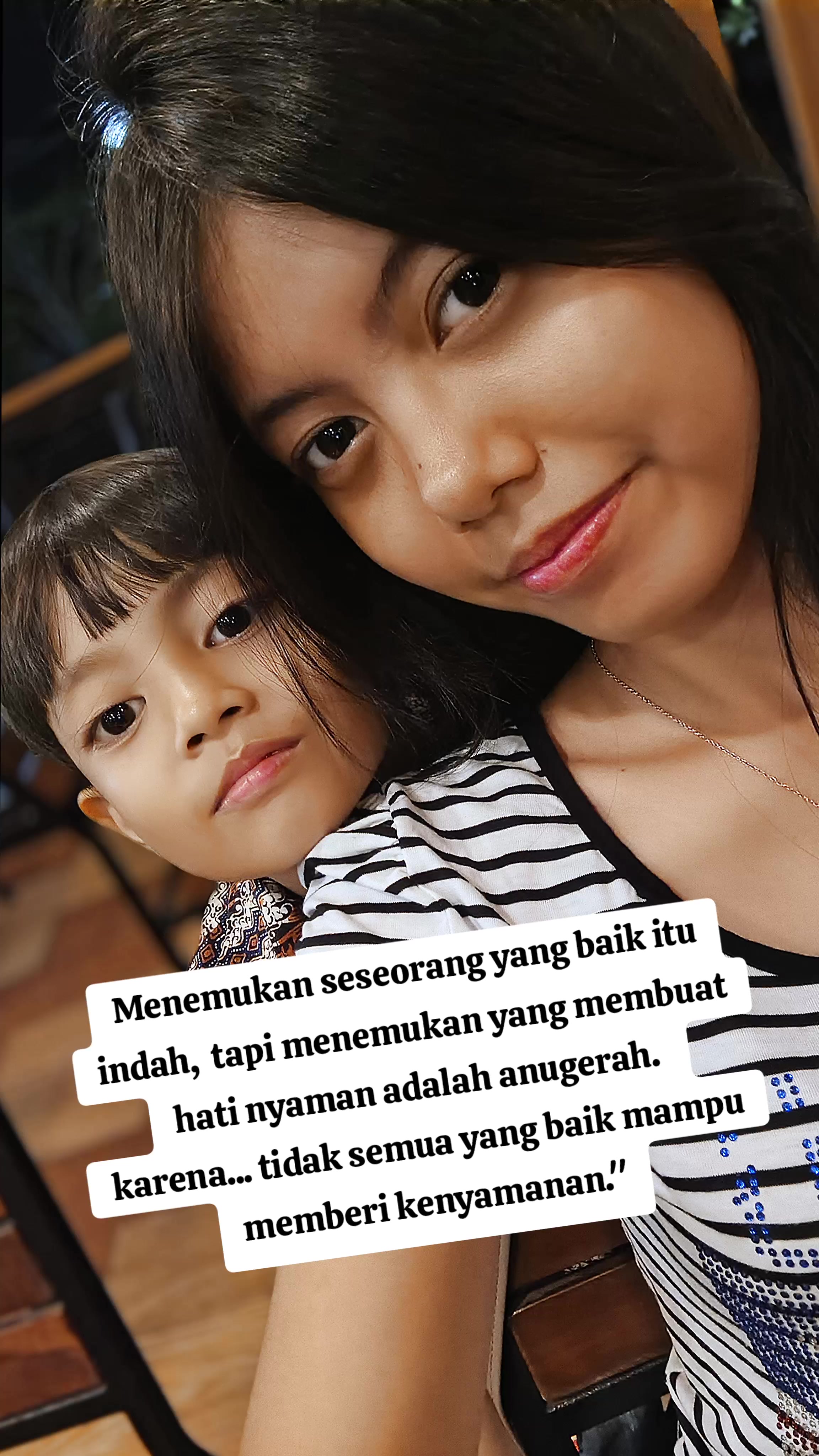 @ES TEH ANGET