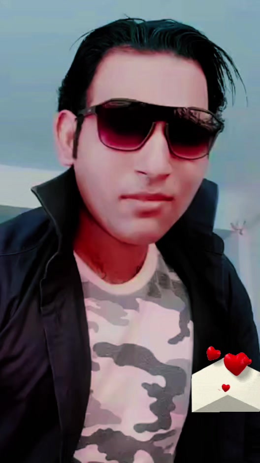 @amardhai 🌟  ⭐️ ⭐️ ⭐️ ⭐️