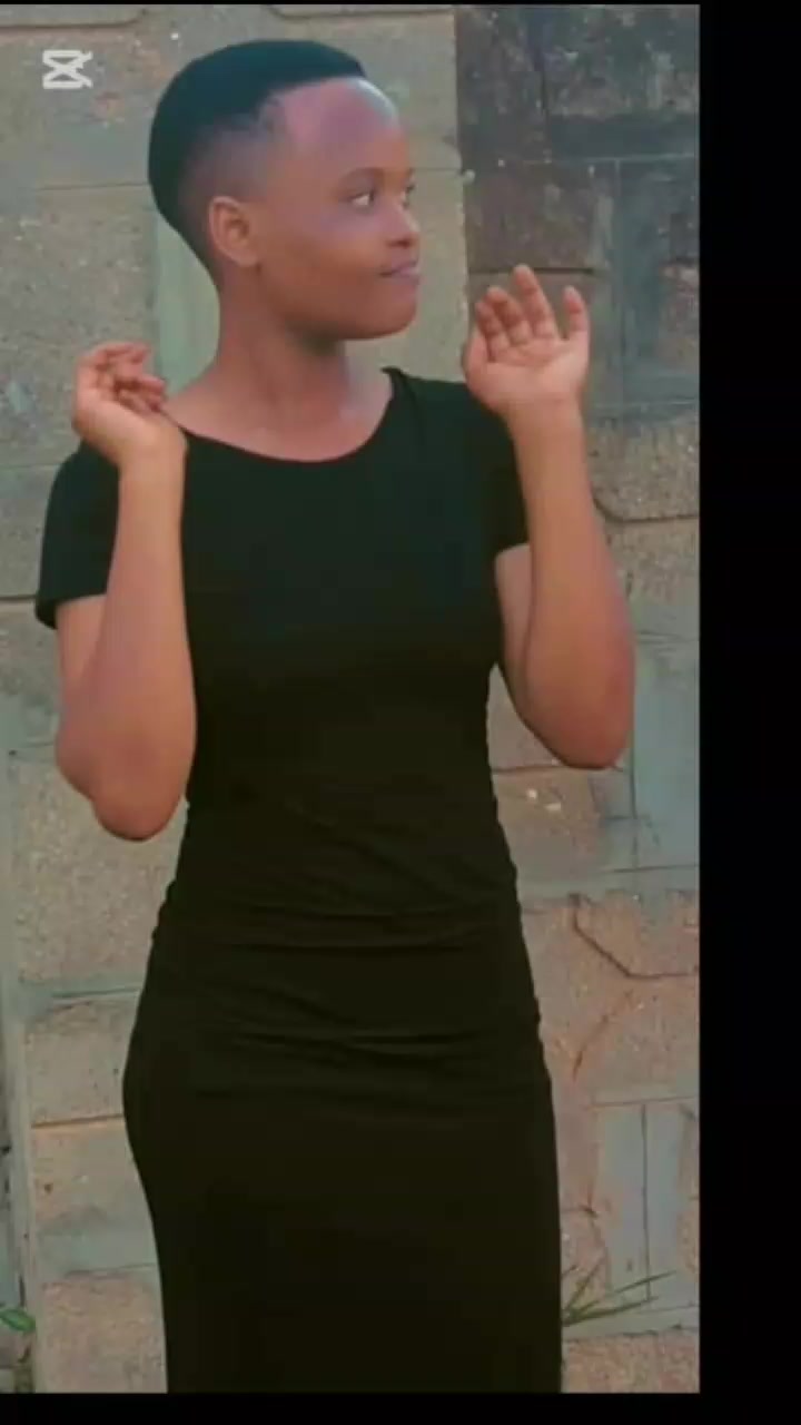 @Neinahj