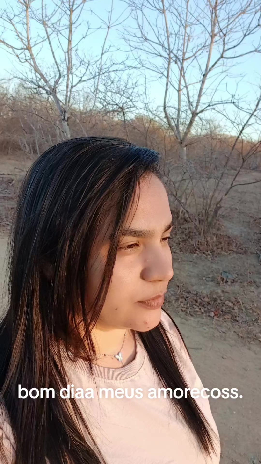 @mariaamelia44