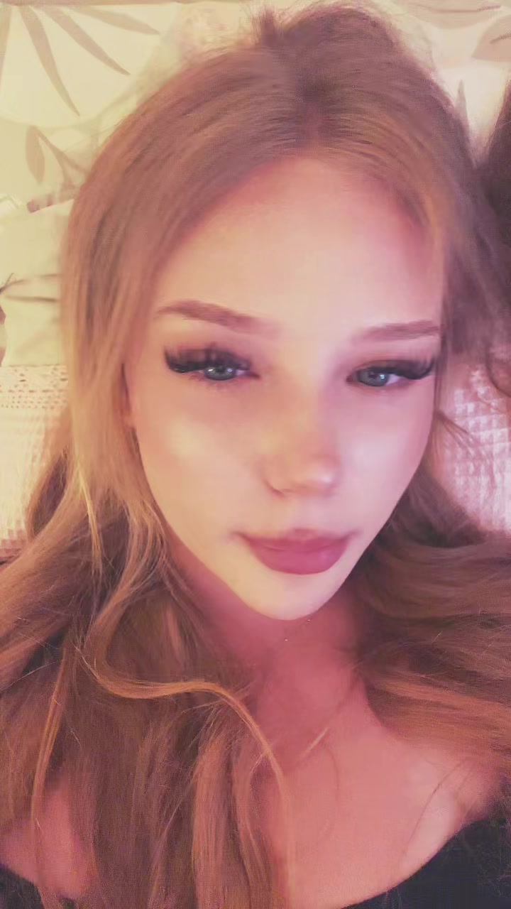 @Yagmur
