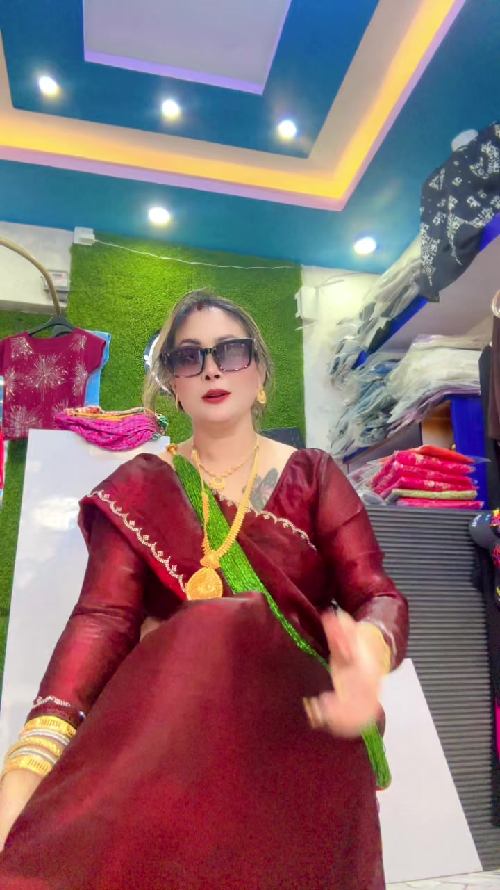 @रमा कलेक्सन 22