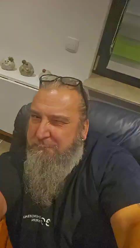 @ANDY