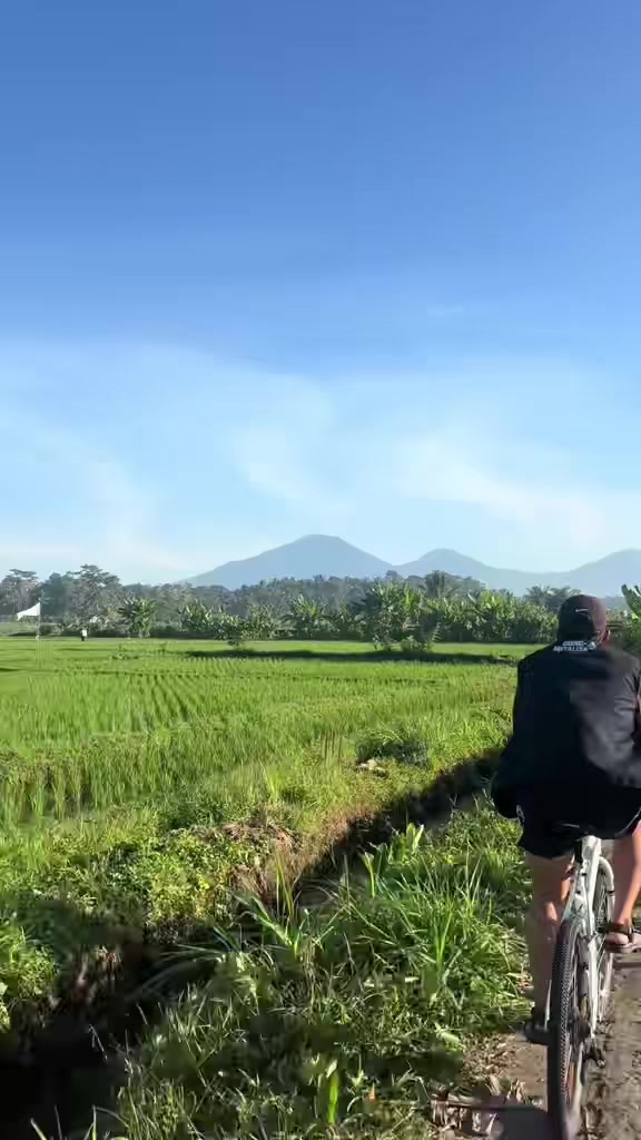 @Sukanta Yasa