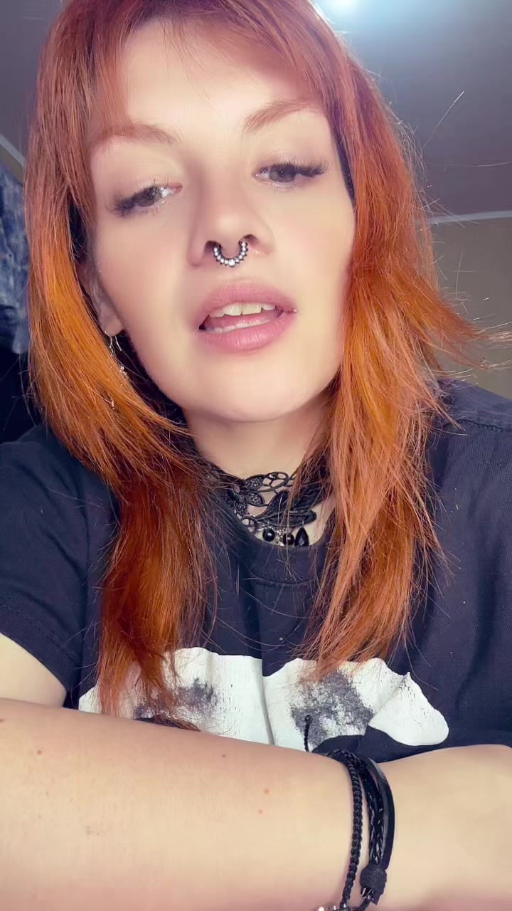 @Nicoletta Creator